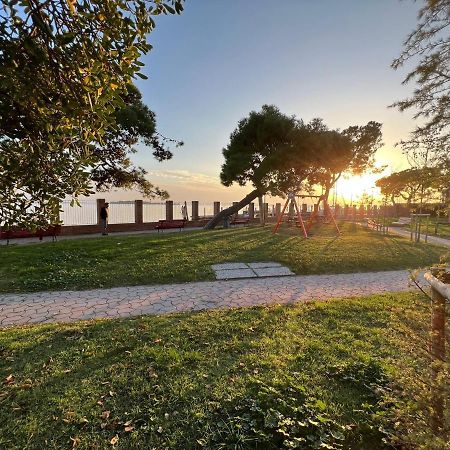 Appartamento 3 Camere Da Letto - Holiday House 2 Venise Extérieur photo