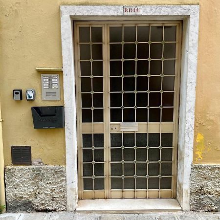 Appartamento 3 Camere Da Letto - Holiday House 2 Venise Extérieur photo